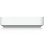 Ubiquiti UniFi Cloud Gateway Ultra UCG-Ultra Blanco